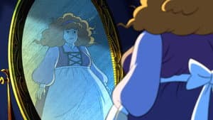 Scooby-Doo! y el Frankenmonstruo — foto 9