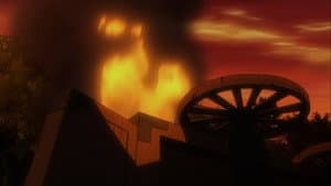 Episodio 1