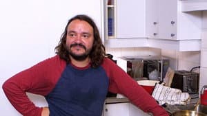 Episodio 110