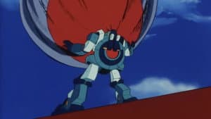 Episodio 49