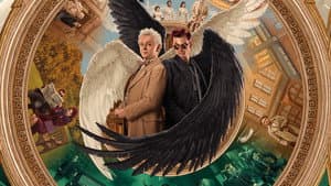 Good Omens — foto 10