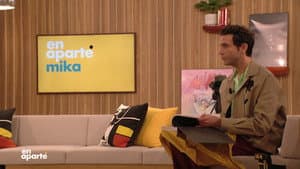 Episodio 43