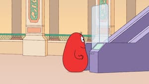 Episodio 49