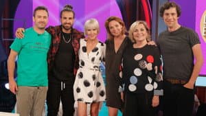 Episodio 48