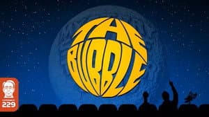 Episodio 12