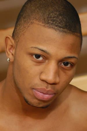 Terry