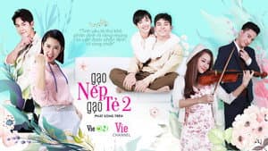 Gạo nếp gạo tẻ — foto 2