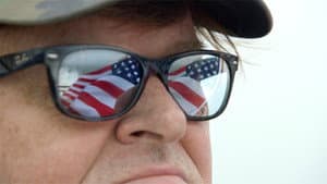 Where to Invade Next — foto 3