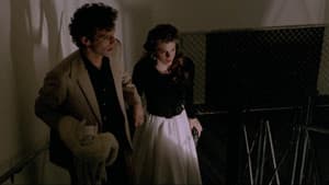 Lurkers — foto 6