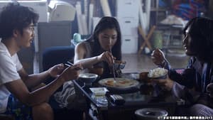 Episodio 10