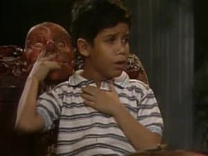 Episodio 37