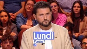 Episodio 176
