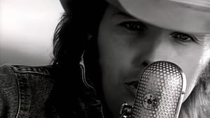 Dwight Yoakam - Pieces of Time — foto 8