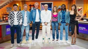 Episodio 2