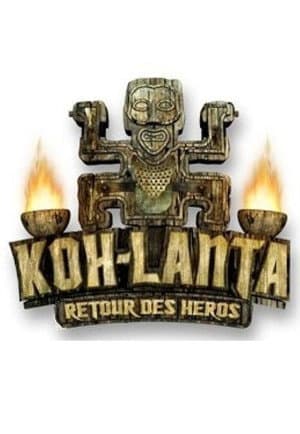 Temporada 9