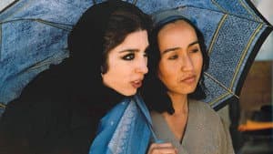 پنج عصر — foto 2
