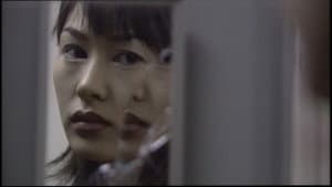 レイプハンター 連続暴行 — foto 6