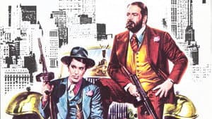 Al Capone e hijo — foto 6