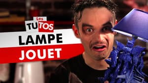 Episodio 28