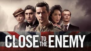 Close to the Enemy — foto 1