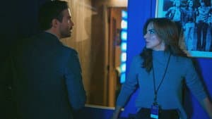 Episodio 8