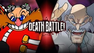 Episodio 19