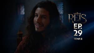 Episodio 29