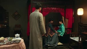 Episodio 13