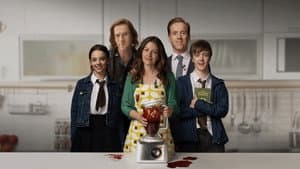 Los Radley — foto 1