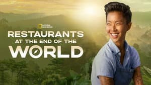 Restaurants at the End of the World — foto 11
