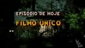 Episodio 37