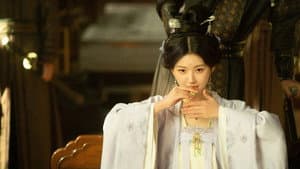 珠帘玉幕 — foto 12
