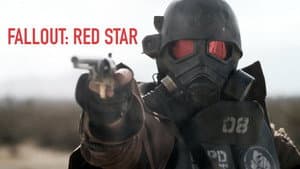 Fallout: Red Star — foto 1