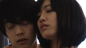 うわこい — foto 1