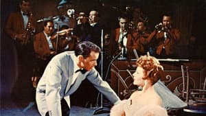 Pal Joey — foto 11