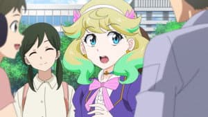 Episodio 5