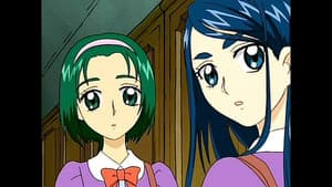 Episodio 4