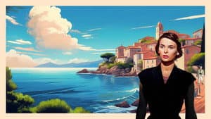 Cela s'appelle l'aurore — foto 3
