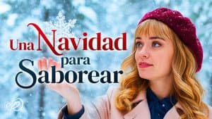 Una Navidad para saborear — foto 8