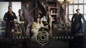 Candela Obscura — foto 8