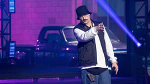 Episodio 5
