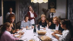 Speriamo che sia femmina — foto 1