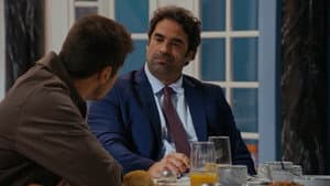 Episodio 82