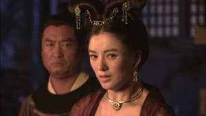 Episodio 13