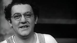 Du Schmilblick aux Restos du Cœur, la folle histoire de Coluche — foto 1