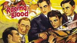 Racing Blood — foto 1