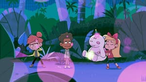 Episodio 47