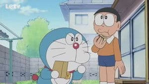 Episodio 69