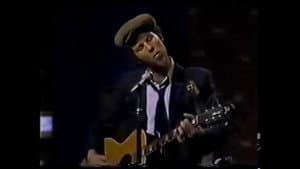 Tom Waits: No Visitors After Midnight — foto 1