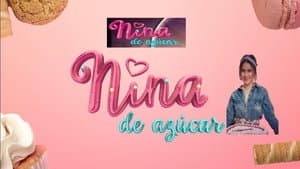 Nina de Azucar — foto 1